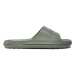 Pepe Jeans Šľapky Beach Slide M PMS70159 Zelená