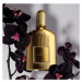 Tom Ford Black Orchid Parfum 100 ml