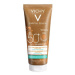 Vichy Capital Soleil Ochranné mlieko SPF50+ 200 ml