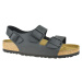 Sandále Birkenstock Milano BF 34791