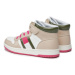 Tommy Hilfiger Sneakersy T3A9-32961-1434Y609 D Béžová