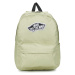 Vans  OLD SKOOL CLASSIC BACKPACK  Ruksaky a batohy Béžová