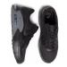 Nike Topánky Air Max Excee CD4165 003 Čierna