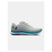 Under Armour UA W Charged Breeze 2 W 3026142-101