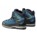 Meindl Trekingová obuv Litepeak Gtx GORE-TEX 3928 Modrá