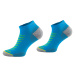 Comodo Reflective RUN8 Running Socks