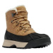 Sorel Scout™ 87'™ Lux WP M 2078371263