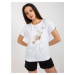 Blouse-RV-BZ-8947.76-white