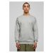 Men's sweatshirt Sweat grey