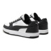 Puma Sneakersy Caven 2.0 392290 17 Biela