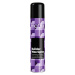 MATRIX Builder Wax Spray Vosk v spreji so saténovo matným efektom 250ml - Matrix