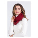 Kamea Snood K.18.858.29 Víno