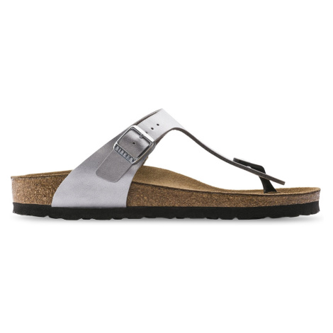 Dámske šľapky a žabky Birkenstock