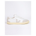 Veja Volley O.T. Leather WHITE_NATURAL