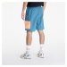 Šortky Columbia M Summerdry™ Brief Short Cloudburst/ Peach