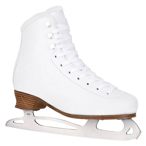 Skates Tempish CAMILA ICE