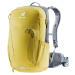 Deuter Bike I 20 Turmeric-Shale