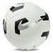 Futbalová lopta NIKE NK PTCH TRAIN white