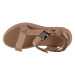 Sandále Palladium Pallacruise Strap W 97465-235-M