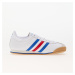 Tenisky adidas Kick 74 Ftw White/ Blue/ Better Scarlet