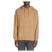 Celio Fesix Hoodie - Men