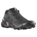 Obuv Salomon Speedcross 6 M L41737900