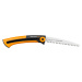 Pílka Fiskars Xtract S 1000613 Farba: oranžová