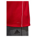 Adidas CORE 18 Training top M CV3999 mikina