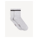 Celio Gihalf High Socks - Mens