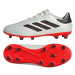 Topánky adidas Copa Pure.2 League FG Jr IE4987