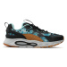 Under Armour Sneakersy Ua Hovr Infinite Summit 2 Dy 3024178-001 Čierna