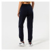 Champion Nohavice Rib Cuff Pants