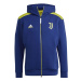 Pánská mikina Juventus M model 18022778 - ADIDAS