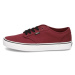 Vans tenisky