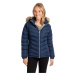 Women's Trespass Nadina Jacket