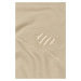 TRIČKO GANT REG TONAL SHIELD SS T-SHIRT CONCRETE BEIGE