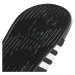 Žabky adidas Adissage M F35580