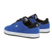 Etnies Sneakersy Kids Joslin 4302000014 Modrá
