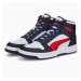 Puma Rebound Layup SL M 369573-29