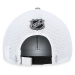 Los Angeles Kings čiapka baseballová šiltovka Draft 2023 Podium Trucker Adjustable Authentic Pro