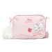 Detské tašky Marie Cat ACCCS-SS22-17DA