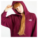 Mikina The North Face Mhysa Hoodie Boysenberry