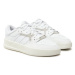 Adidas Sneakersy Court 24 IF1657 Biela