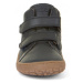 Froddo G3110227 Dark Blue AD barefoot topánky 40 EUR