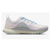 Nike Pegasus Trail 4 W