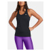 Tielko Under Armour Tech Mesh Racer Tank