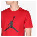 Pánske tričko s krátkym rukávom NIKE Jordan Jumpman-CJ0921-687-red