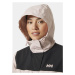 Helly Hansen Vancouver Bunda do dažďa W 53587 094