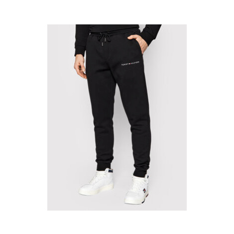 Pánske nohavice Tommy Hilfiger