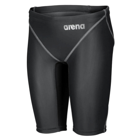 Arena powerskin st next jammer junior black